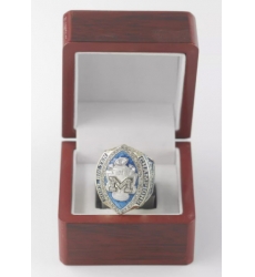 NCAA Michigan Wolverines 2023 Champions Ring NCAA Michigan Wolverines 2023 Champions Ring