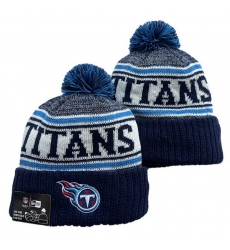 Tennessee Titans Beanies 25904 Tennessee Titans Beanies 25904