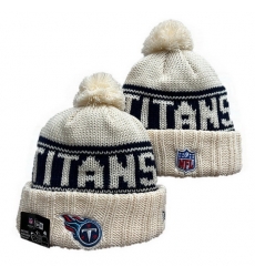 Tennessee Titans Beanies 25K 552 Tennessee Titans Beanies 25K 552