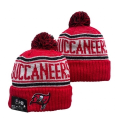 Tampa Bay Buccaneers Beanies 24H301