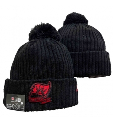 Tampa Bay Buccaneers Beanies 24H310