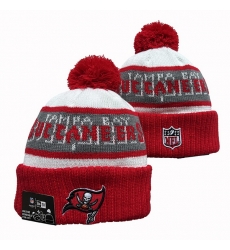 Tampa Bay Buccaneers Beanies 25G011 Tampa Bay Buccaneers Beanies 25G011
