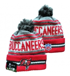 Tampa Bay Buccaneers NFL Beanies 006