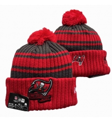 Tampa Bay Buccaneers NFL Beanies 007