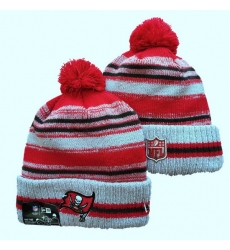 Tampa Bay Buccaneers NFL Beanies 019