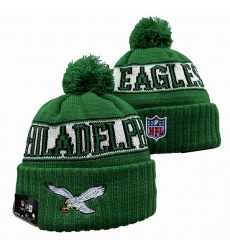 Philadelphia Eagles Beanies 25G004 Philadelphia Eagles Beanies 25G004