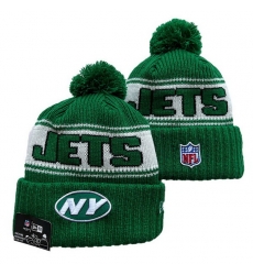 New York Jets Beanies 25905 New York Jets Beanies 25905