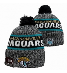 Jacksonville Jaguars Beanies 25G003 Jacksonville Jaguars Beanies 25G003