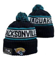 Jacksonville Jaguars Beanies 25G004 Jacksonville Jaguars Beanies 25G004