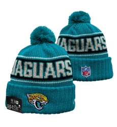 Jacksonville Jaguars Beanies 25G006 Jacksonville Jaguars Beanies 25G006