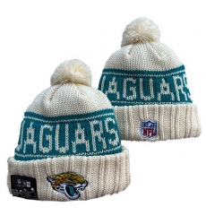 Jacksonville Jaguars Beanies 25G007 Jacksonville Jaguars Beanies 25G007