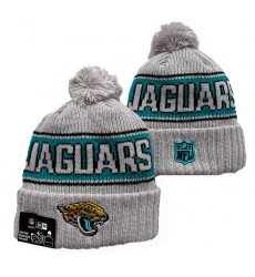 Jacksonville Jaguars Beanies 25G008 Jacksonville Jaguars Beanies 25G008