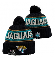 Jacksonville Jaguars Beanies 25G009 Jacksonville Jaguars Beanies 25G009