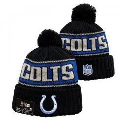 Indianapolis Colts Beanies 25902