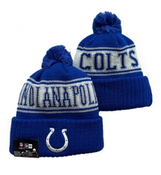 Indianapolis Colts Beanies 25G006 Indianapolis Colts Beanies 25G006