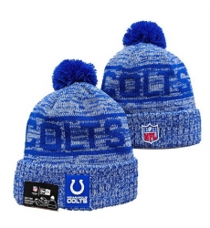 Indianapolis Colts Beanies 25K 879