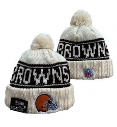 Cleveland Browns Beanies 25G010 Cleveland Browns Beanies 25G010