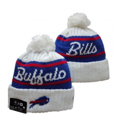 Buffalo Bills Beanies 25902