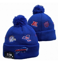 Buffalo Bills Beanies 25906 Buffalo Bills Beanies 25906