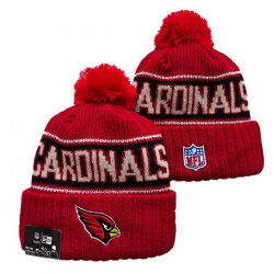 Arizona Cardinals Beanies 25903
