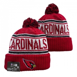 Arizona Cardinals Beanies 25904