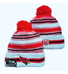 Arizona Cardinals Beanies 25918