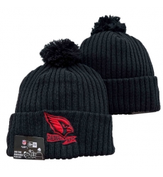Arizona Cardinals Beanies 25G008 Arizona Cardinals Beanies 25G008