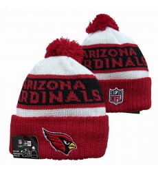 Arizona Cardinals Beanies 25G011