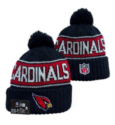 Arizona Cardinals Beanies 25G019