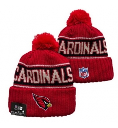 Arizona Cardinals Beanies 25K 041 Arizona Cardinals Beanies 25K 041