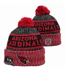Arizona Cardinals Beanies 25K 377