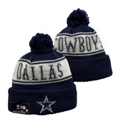 Dallas Cowboys Beanies 25904