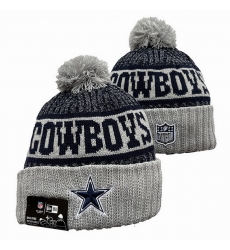 Dallas Cowboys Beanies 25911 Dallas Cowboys Beanies 25911