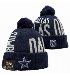 Dallas Cowboys Beanies 25G001 Dallas Cowboys Beanies 25G001
