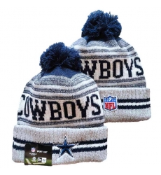 Dallas Cowboys Beanies 25G005 Dallas Cowboys Beanies 25G005