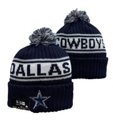 Dallas Cowboys Beanies 25G018 Dallas Cowboys Beanies 25G018