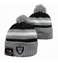 Los Angeles Chargers Beanies 24H300