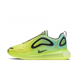 Nike Air Max 720 Men Shoes 109