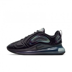 Nike Air Max 720 Women Shoes 102