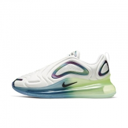 Nike Air Max 720 Women Shoes 104