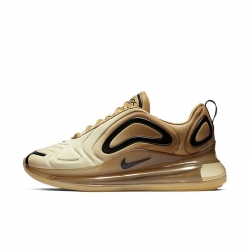 Nike Air Max 720 Women Shoes 122