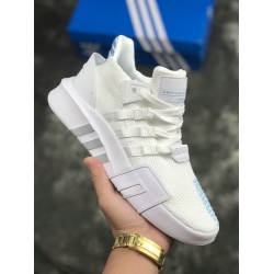 adidas EQT ADV Men Shoes 018