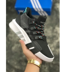 adidas EQT ADV Men Shoes 022