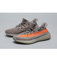 Yeezy 350 2020 Big Kids Shoes 005