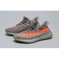 Yeezy 350 2020 Big Kids Shoes 005