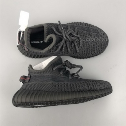 Yeezy350 Kids Shoes 002