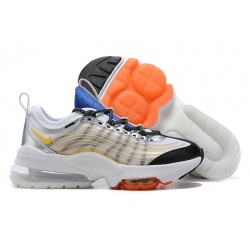 Nike Air Max Zoom 950 Women Shoes 003