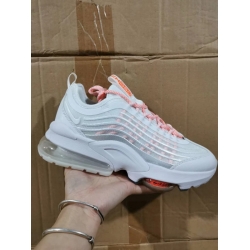 Nike Air Max Zoom 950 Women Shoes 009