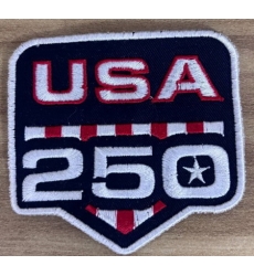 Men Cleveland Browns USA 250 Anniversary Patch Biaog Men Cleveland Browns USA 250 Anniversary Patch Biaog