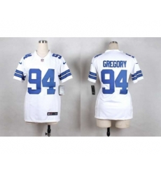 nike women nfl jerseys dallas cowboys 94 gregory white[nike][gregory]